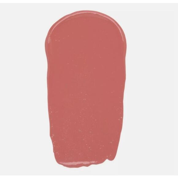 Jeffree Star Velour Liquid Matte Christmas Cookie Nude Pink Lipstick New in Box - Picture 3 of 6